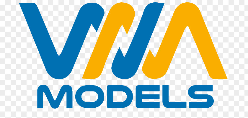 Model Design Logo Brand Product Clip Art PNG