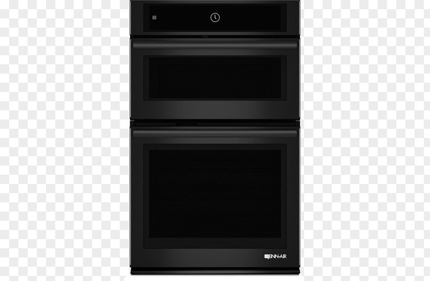 Oven Microwave Ovens Multimedia PNG