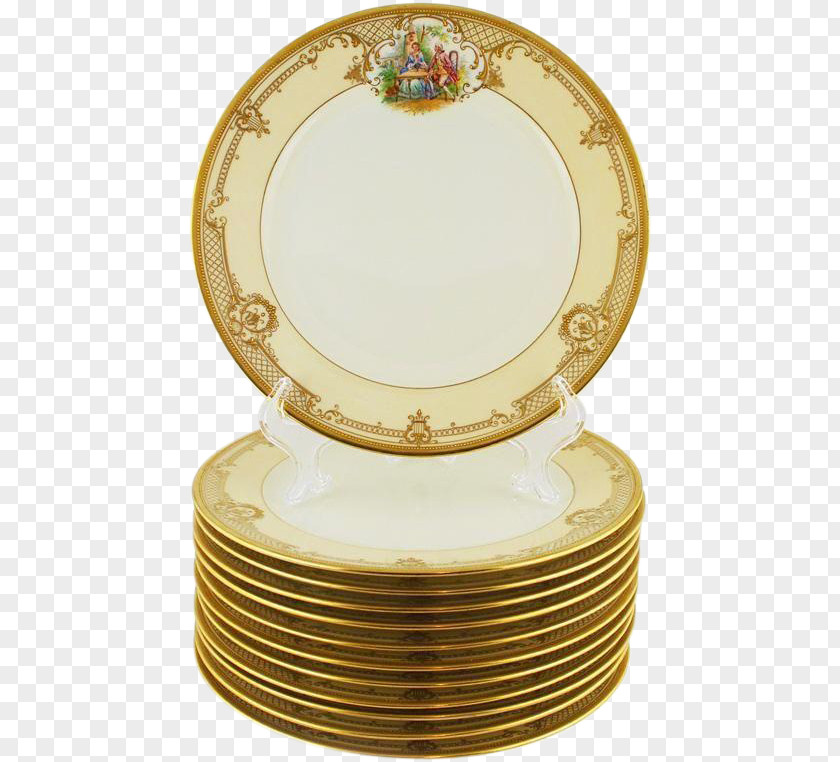 Plate Tableware Porcelain Cup Ceramic PNG