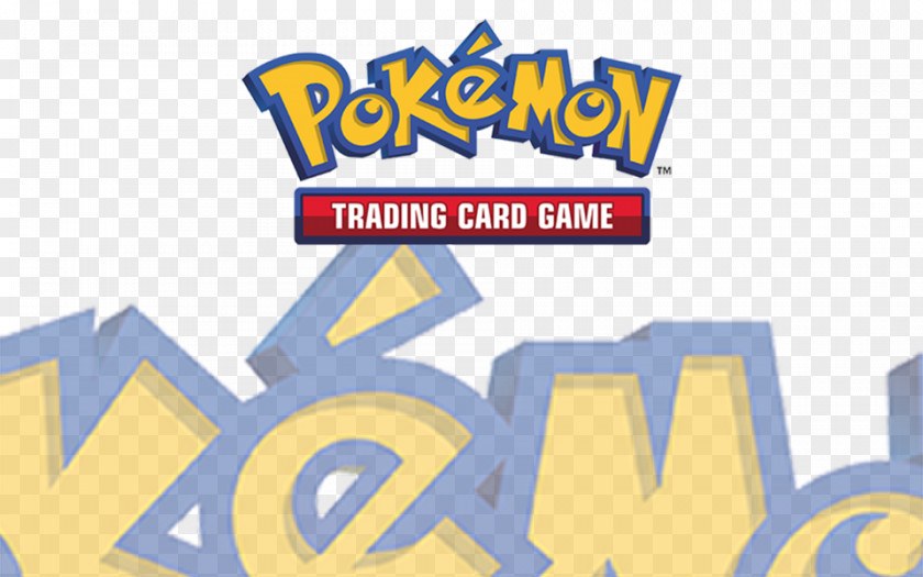 Pokémon Sun And Moon Trading Card Game Collectible Booster Pack PNG