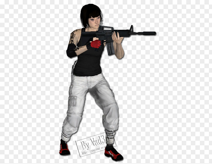 Portal Mirror's Edge Counter-Strike: Source Global Offensive Computer Servers PNG