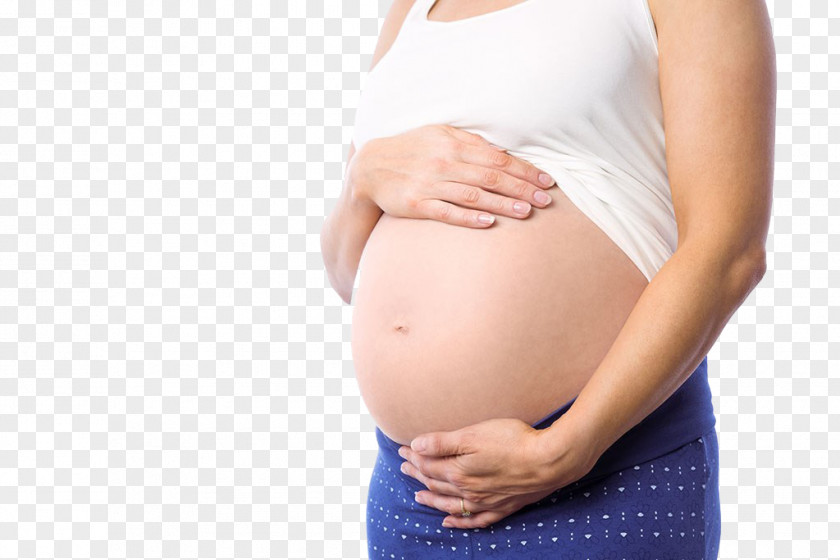 Pregnant Woman,belly,pregnancy,Mother,Pregnant Mother Pregnancy Infant Stock Photography PNG