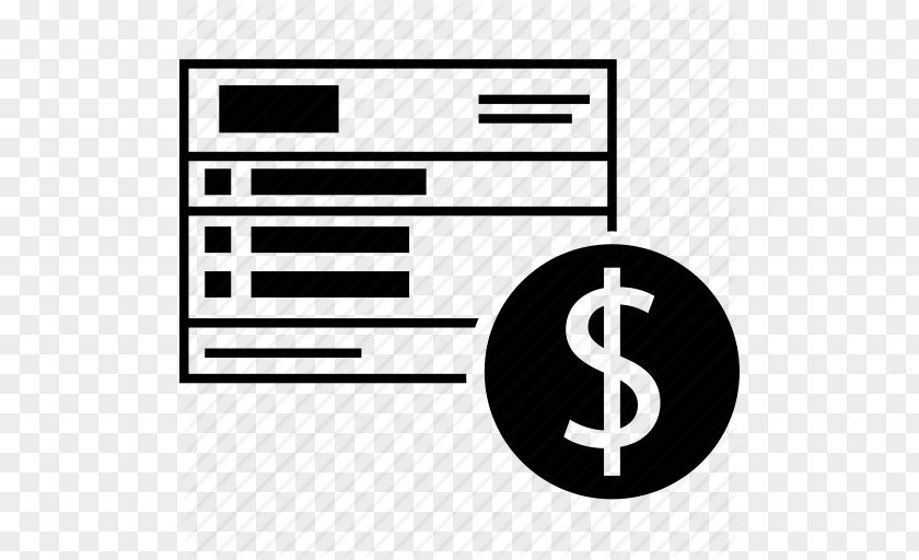 Save Invoices Invoice Payment Bookkeeping Accounting PNG