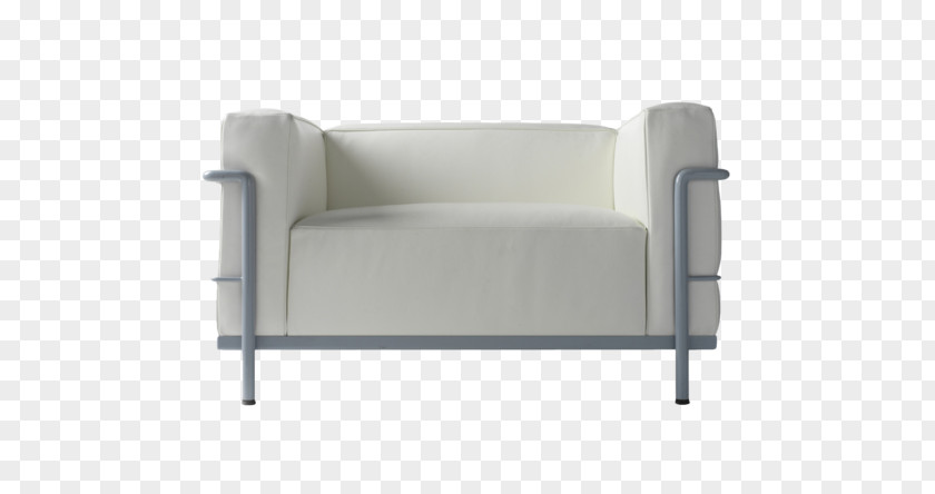 Table Ant Chair Couch PNG