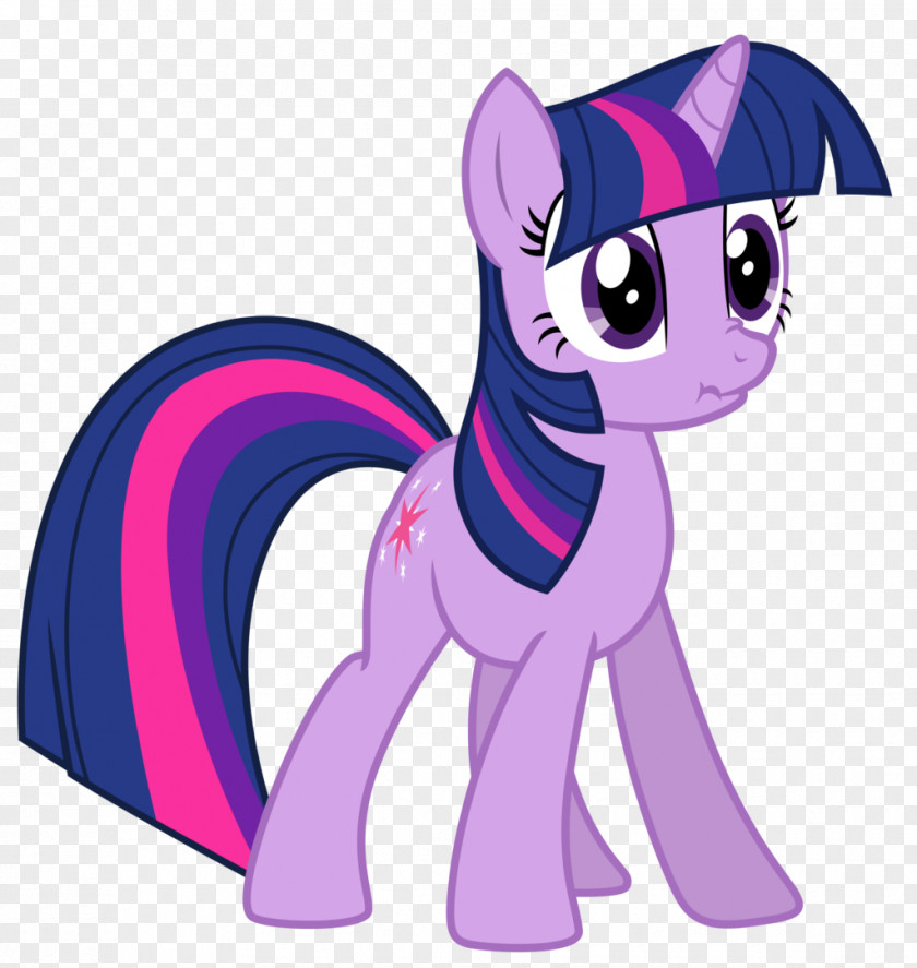 Twilight Sparkle Pony Rarity Spike YouTube PNG