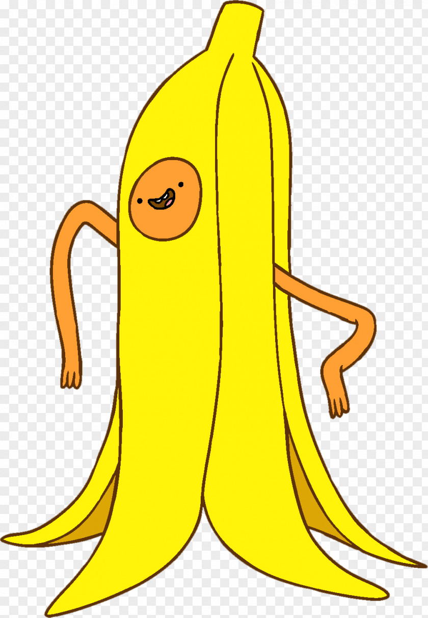 Adventure Time Finn The Human Flame Princess Banana Pepper Clip Art PNG