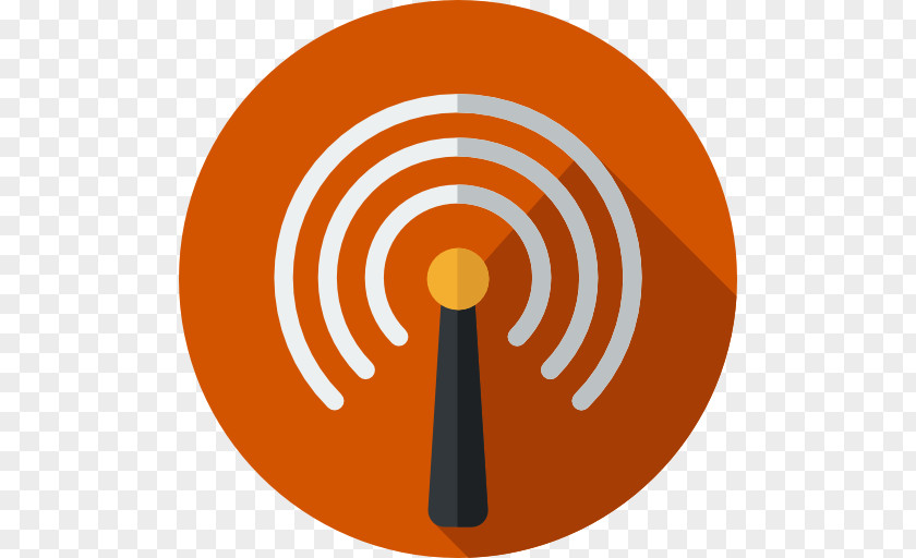 Antena Espinha De Peixe Aerials Radio Scanners Wireless PNG