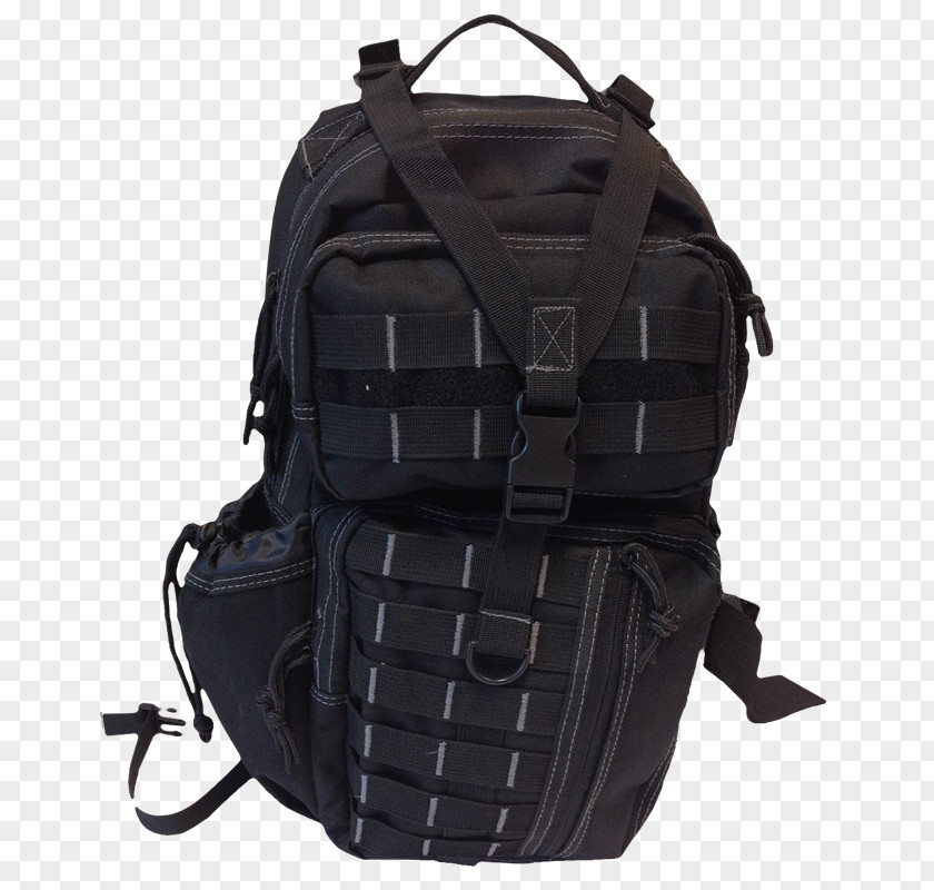 Backpack Bag Hydration Pack PNG