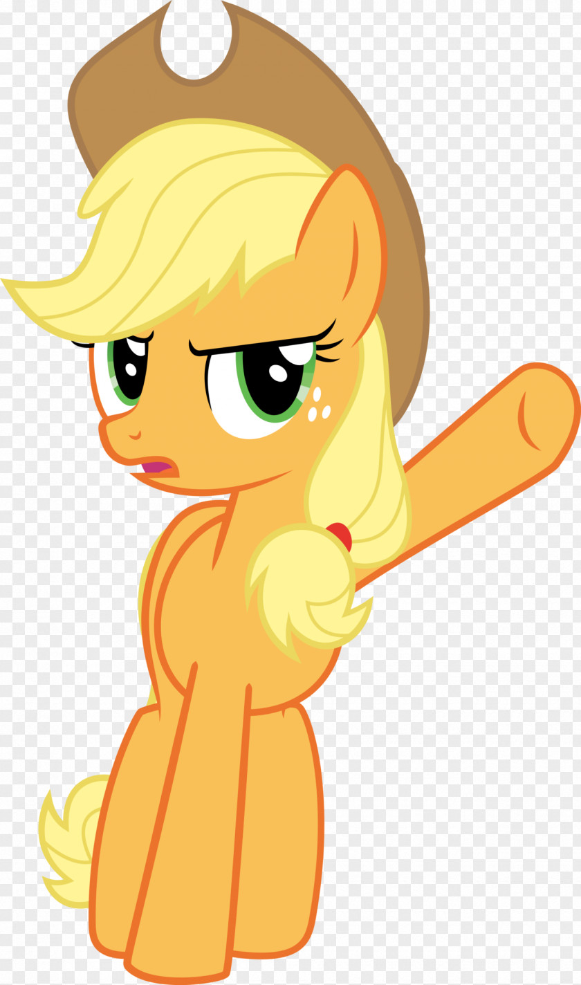 Banquet Applejack Pinkie Pie Pony Equestria PNG