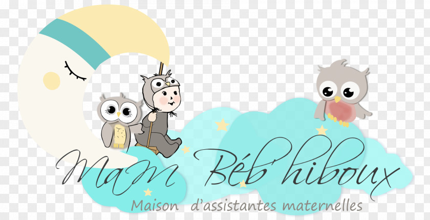 Bird Mammal Desktop Wallpaper Clip Art PNG