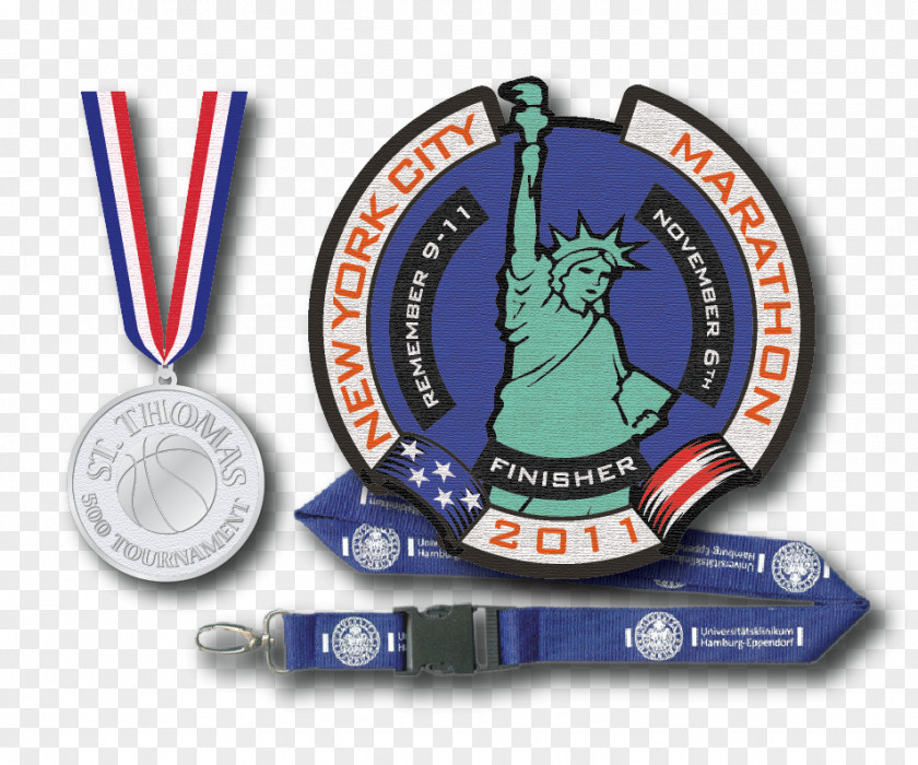 Boston Marathon Badge Organization PNG