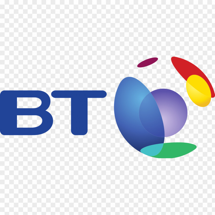 BT Group Telecommunications Broadband Business Managed Security Service PNG