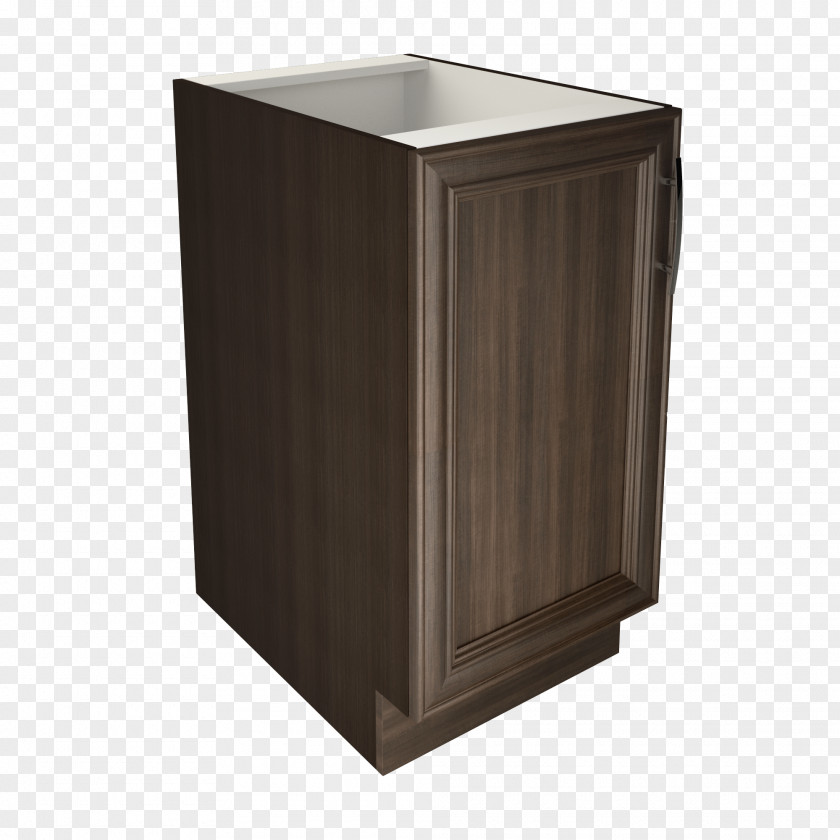 Cabinet Drawer Furniture Kitchen Cabinetry Room PNG