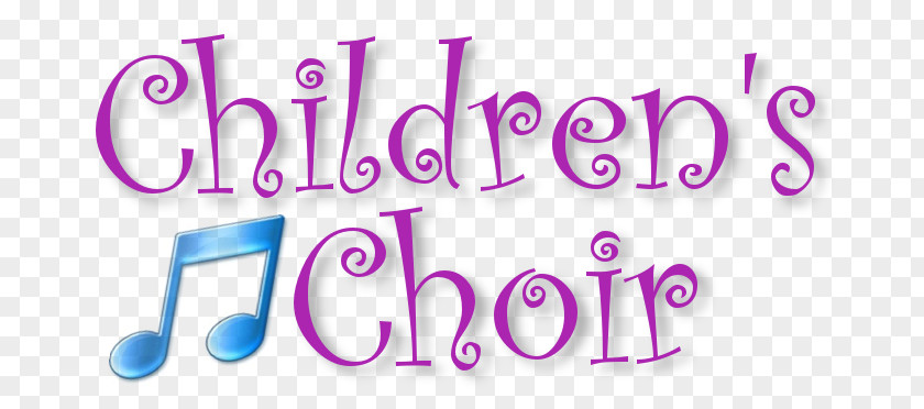 Children's Choir Singapore In-home Tutoring Gumtree Phonics PNG