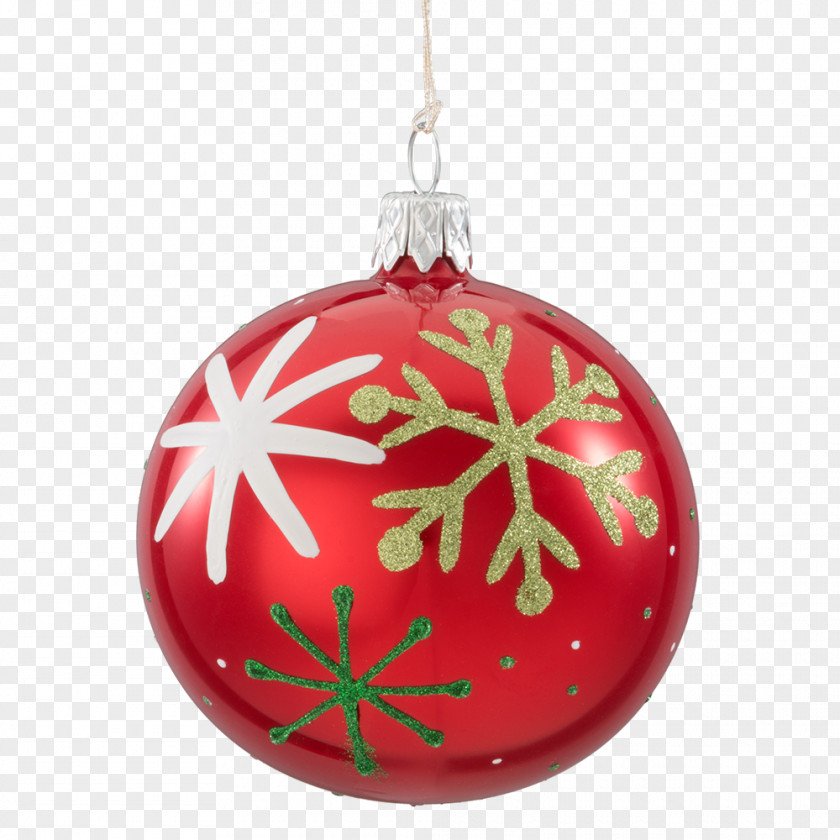 Christmas Tree Ornament Day Decoration Image PNG