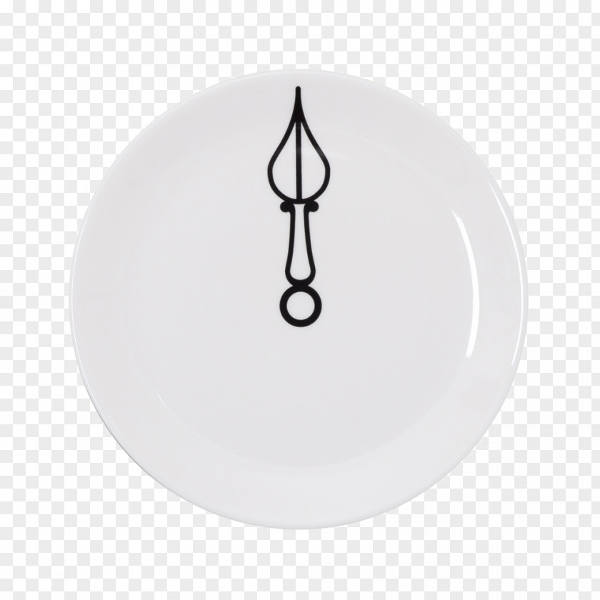 Circle PNG