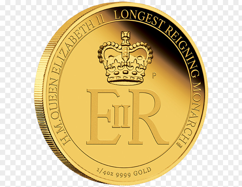 Coin Perth Mint Proof Coinage Gold PNG