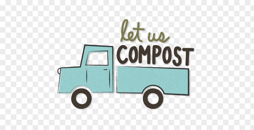 Compost Layers Let Us Organic Composting: Making Your Own Logo Clip Art PNG