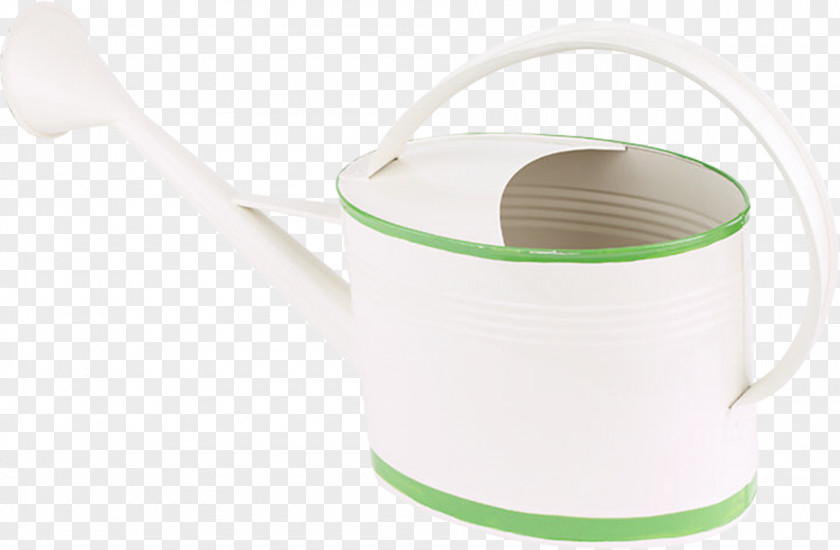 Design Watering Cans Plastic Tennessee PNG