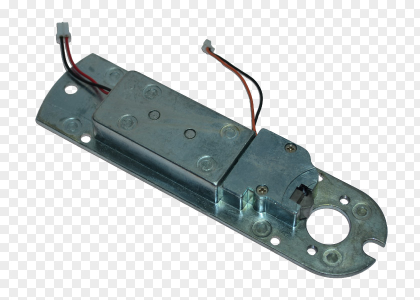 Electronic Locks Electronics Component Entry-level Job Dead Bolt Computer Hardware PNG