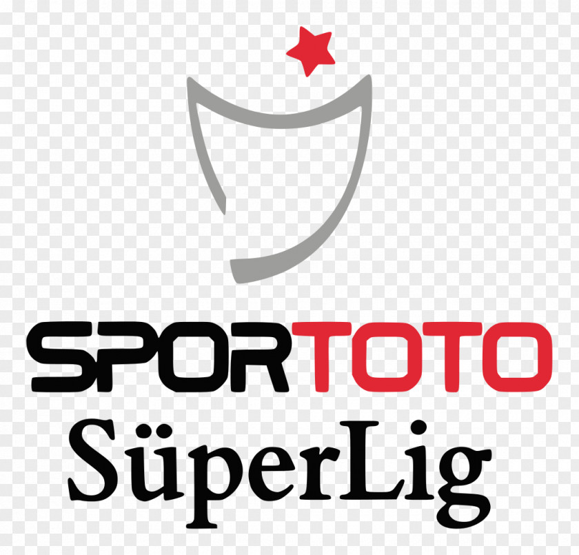 Football 2017–18 Süper Lig 2018–19 Turkey Beşiktaş J.K. Team TFF 1. League PNG