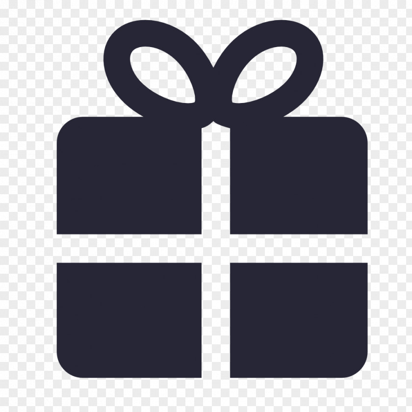Gift Computer Icons Product Internet Valentine's Day PNG