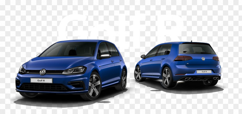 Golf R Volkswagen Variant 2017 Wolfsburg Car PNG