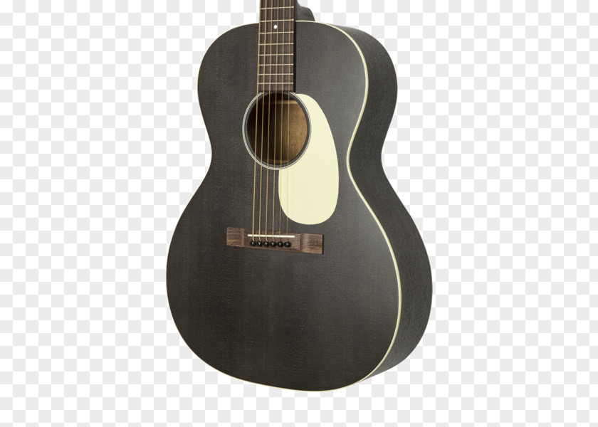 Guitar Accessory Acoustic Acoustic-electric Tiple Cuatro PNG