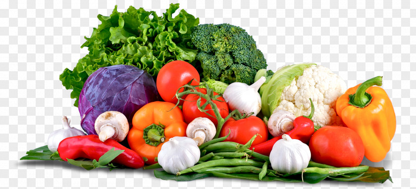 Healthy Fruit Organic Food Vegetable Farming PNG