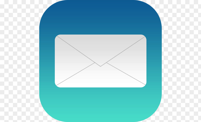 Iphone Mail Icon Au Pair Email IPhone Web Hosting Service PNG