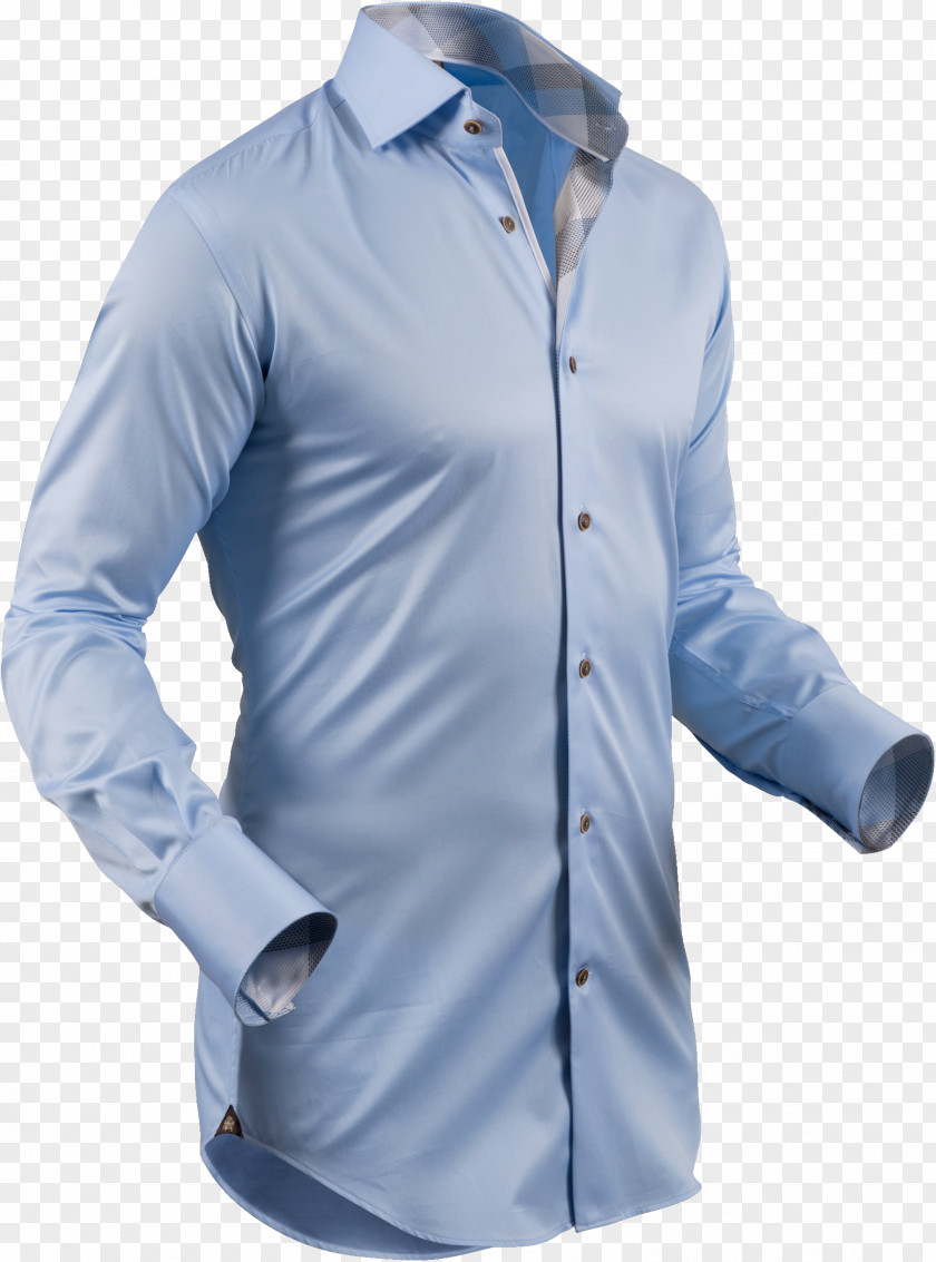 Karan Johar Dress Shirt Neck PNG