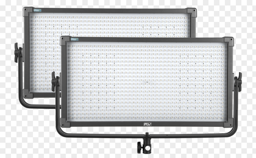 Light Light-emitting Diode Lighting LED Lamp Display PNG