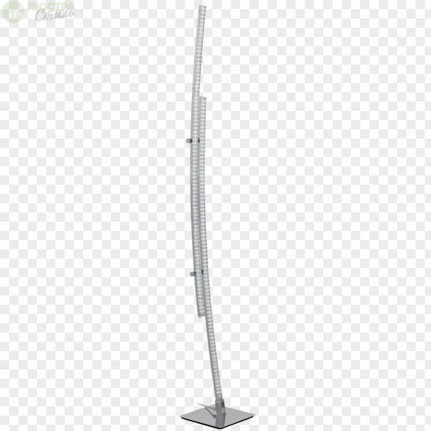 Light Fixture Torchère Light-emitting Diode Chandelier PNG