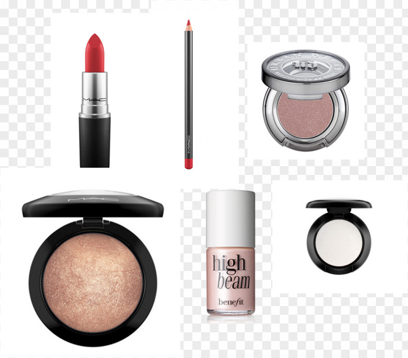 Make Up Woman Lipstick MAC Cosmetics Beauty Make-up Artist PNG