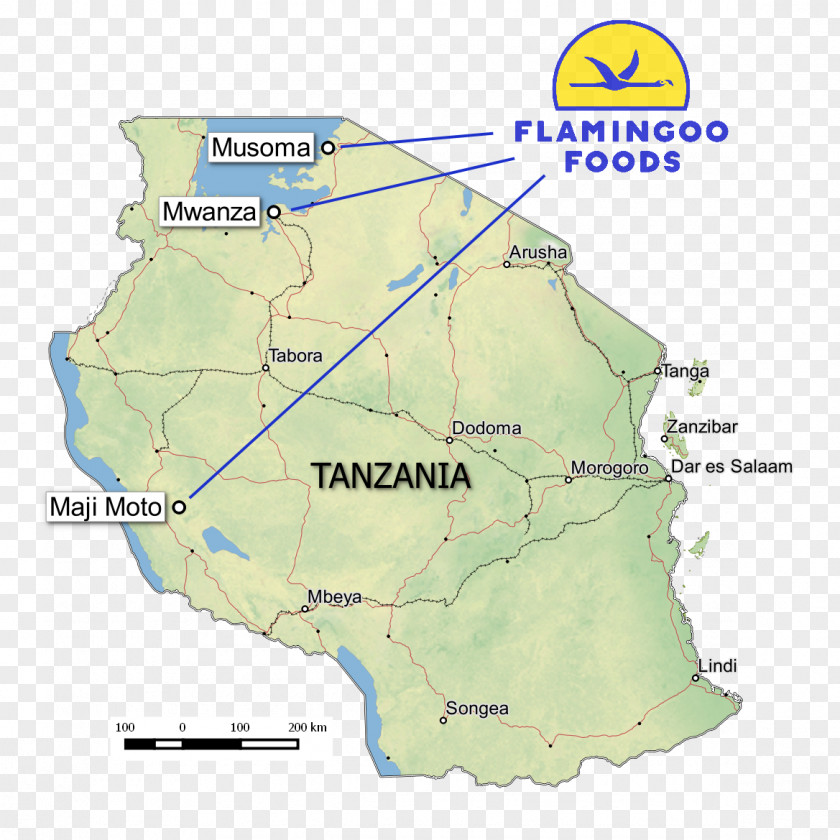 Map Water Resources Ecoregion Tuberculosis PNG