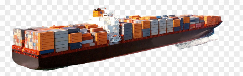 Maritime Transport Cargo Hydraulic Pump Water Transportation Hydraulics Ship PNG