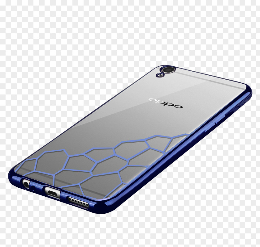 Men's Plating Phone Case Mobile Accessories Electroplating Google Images PNG