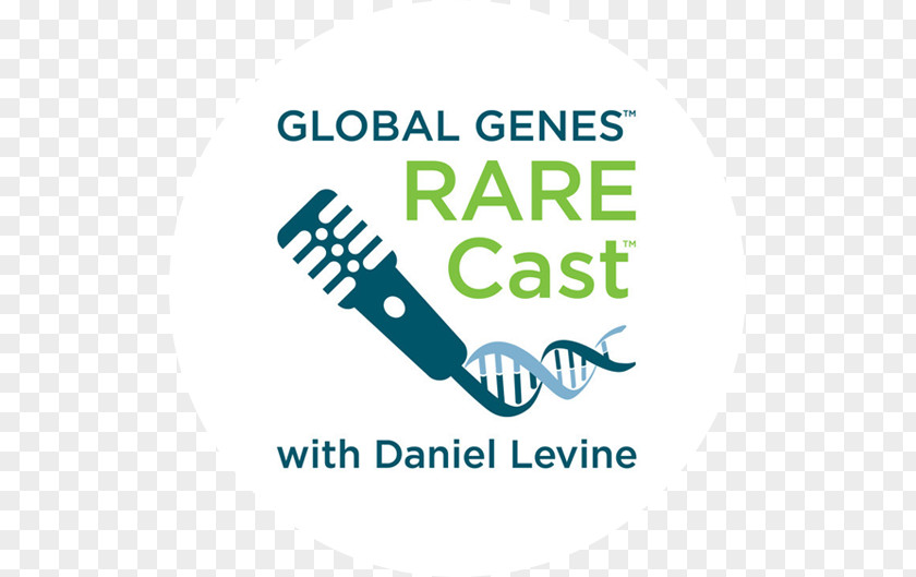 Rare Disease Podcast Pharmaceutical Drug Therapy PNG