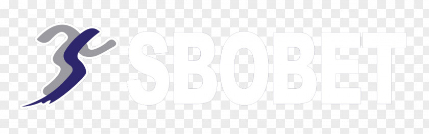 Sbobet Brand Logo Product Design Line PNG