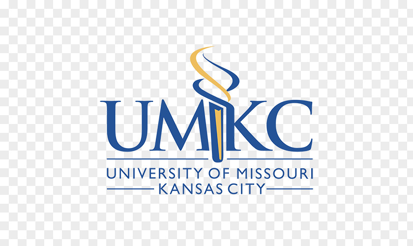 School University Of Missouri–Kansas City Law Missouri State UMKC Book Store PNG