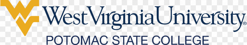 School West Virginia University Institute Of Technology Potomac State College Master's Degree PNG