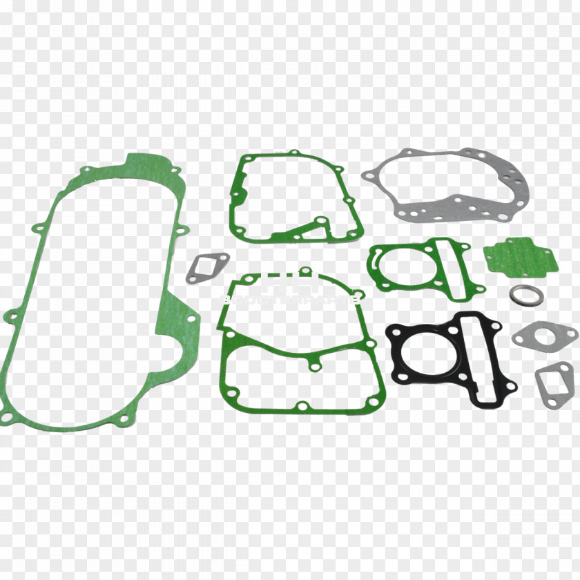 Scooter Car PNG