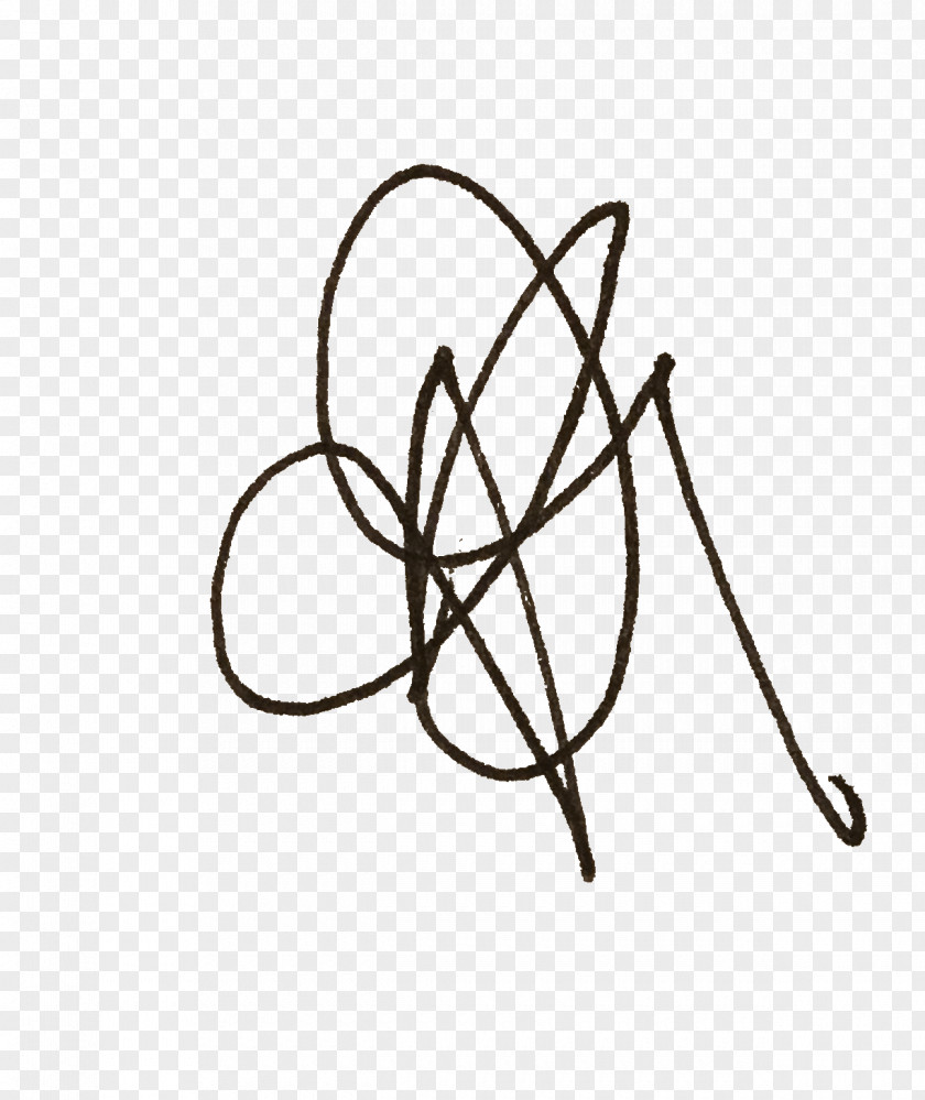 Scribble Doodle Meaning Graffiti Information PNG