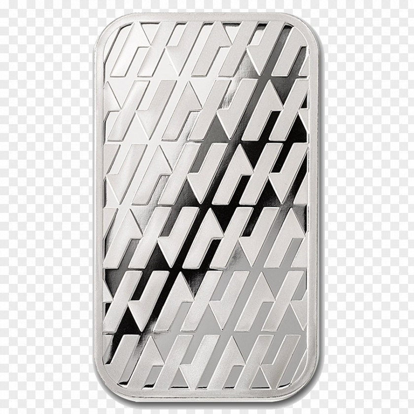 Silver Bar APMEX Gold Bullion PNG