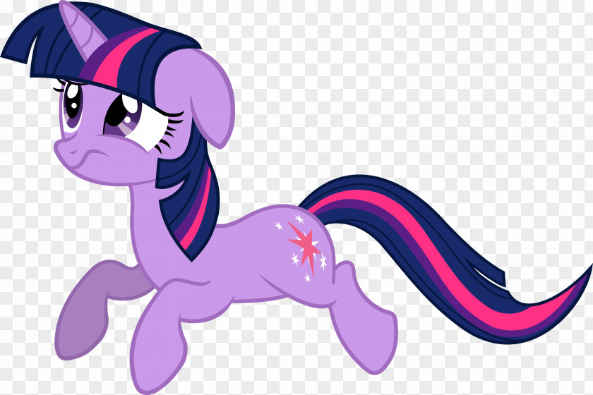 Sparkle Vector My Little Pony Twilight Horse Winged Unicorn PNG