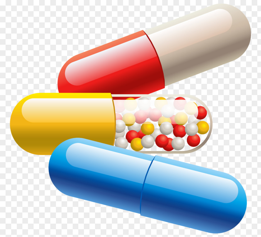 Tablet Pharmaceutical Drug Medicine Clip Art PNG