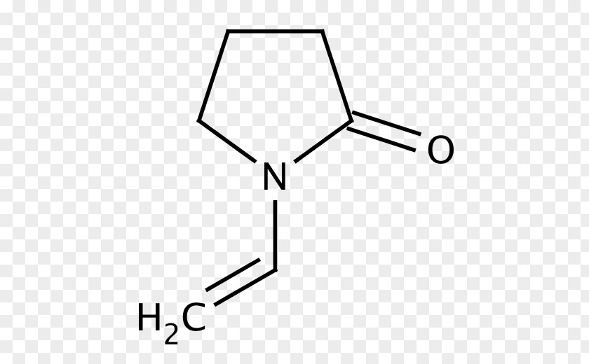 Vitamins N-Methyl-2-pyrrolidone Chemistry 1,3-Dimethyl-2-imidazolidinone Succinimide PNG