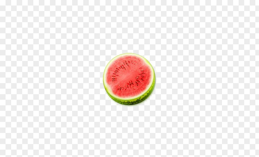 Watermelon Slice PNG