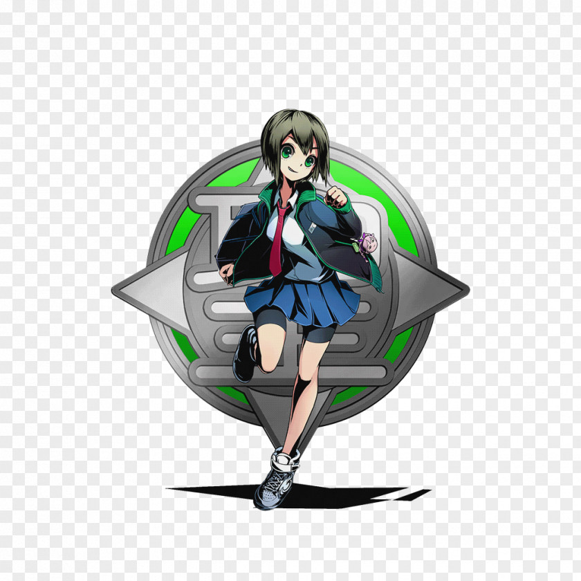 White School Uniform Divine Gate Raltukasyounenn Person Rain Water PNG