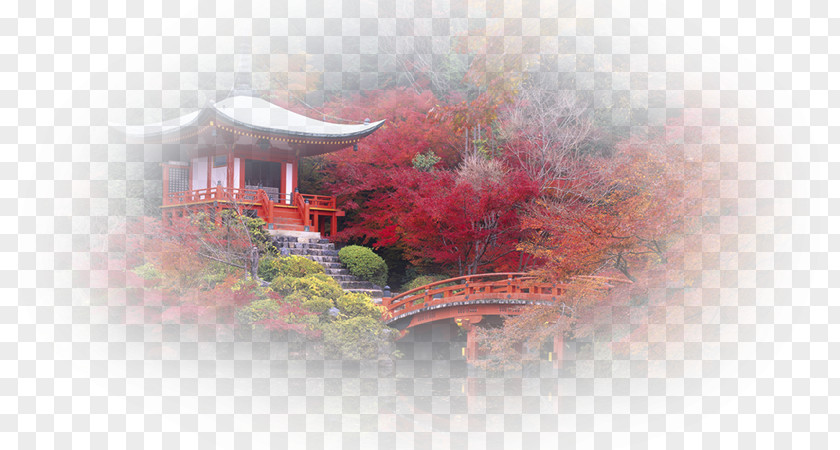 Window Daigo-ji Wall Decal Desktop Wallpaper PNG